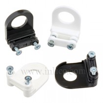 Cable Clamp Cordgrip