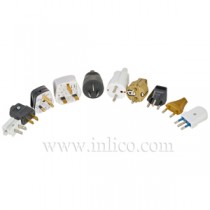 Plugs