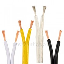North America Cable UL Approved
