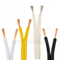 UL Approved Cable for North America