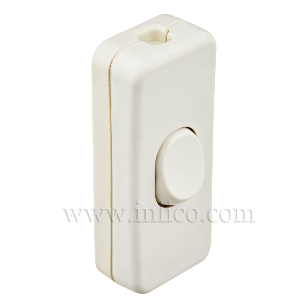CRIMP C/SWTCH FOR 2X.75FLX WHT STANDARDS EN60158-1:2008 AND EN61058-2-1:2002 AFTER WIRING PLASTIC PINS MUST BE DEPRESSED TO SEAL THE PLUG